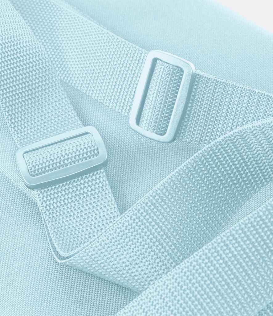 BG153 PWB DETAIL 1