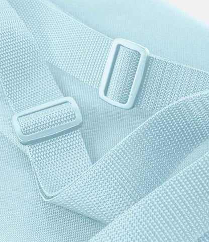 BG153 PWB DETAIL 1