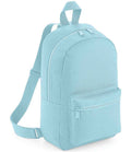 Powder Blue