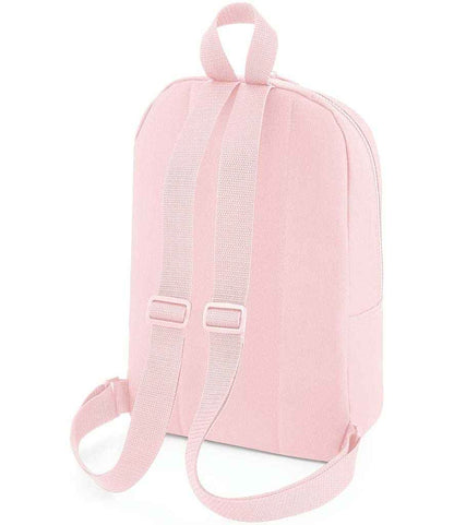 BG153 PWP BACK