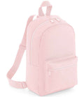 Powder Pink