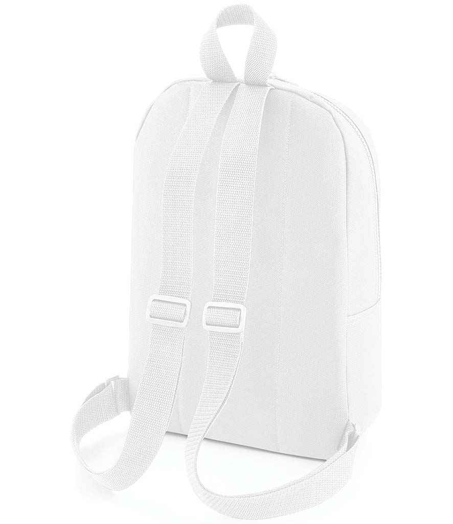 BG153 WHI BACK