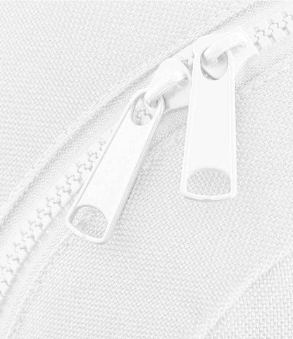 BagBase Mini Essential Fashion Backpack
