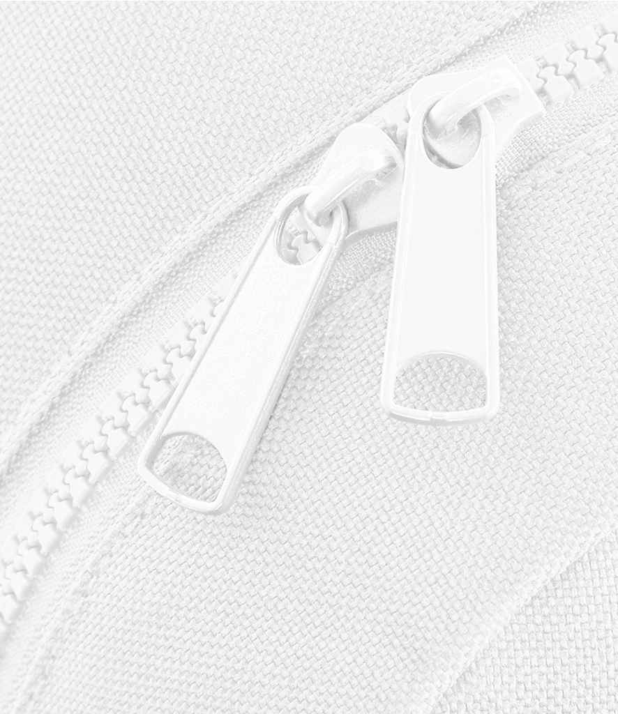 BG153 WHI DETAIL 2