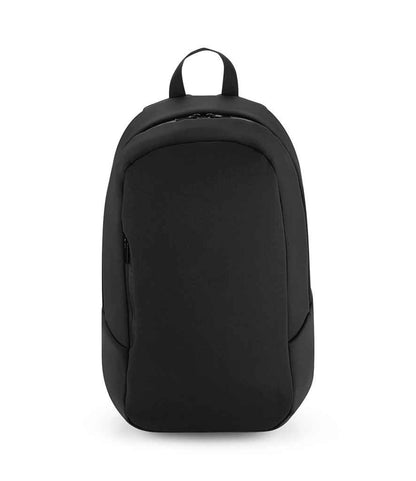 BG168 BLK FRONT 2