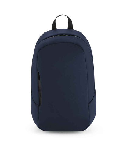 BG168 NAV FRONT 2