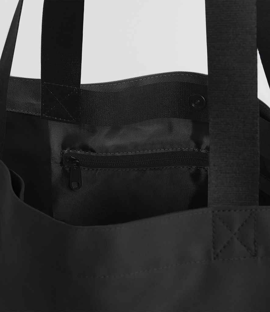 BagBase Original Carryall Tote Bag