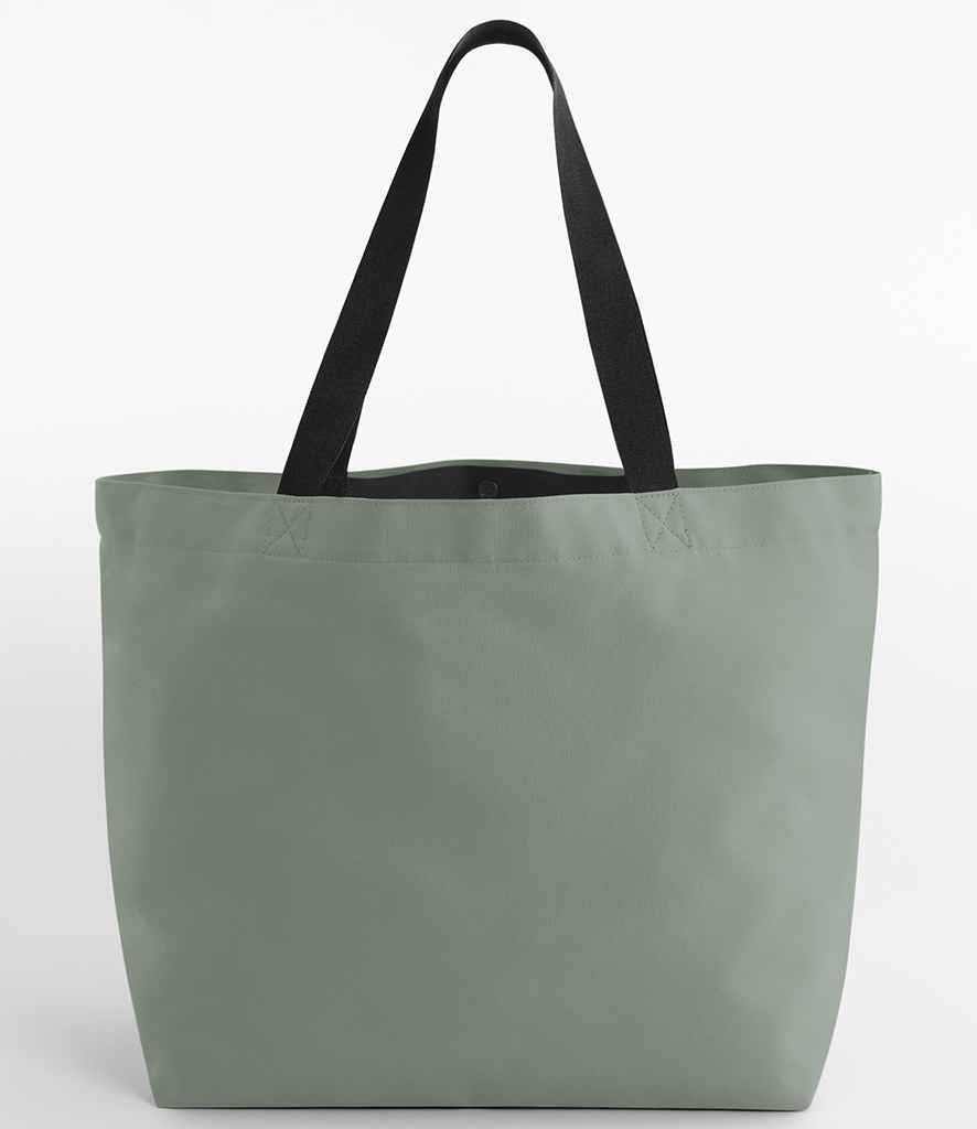 BagBase Original Carryall Tote Bag