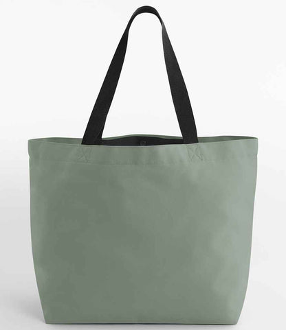 BagBase Original Carryall Tote Bag