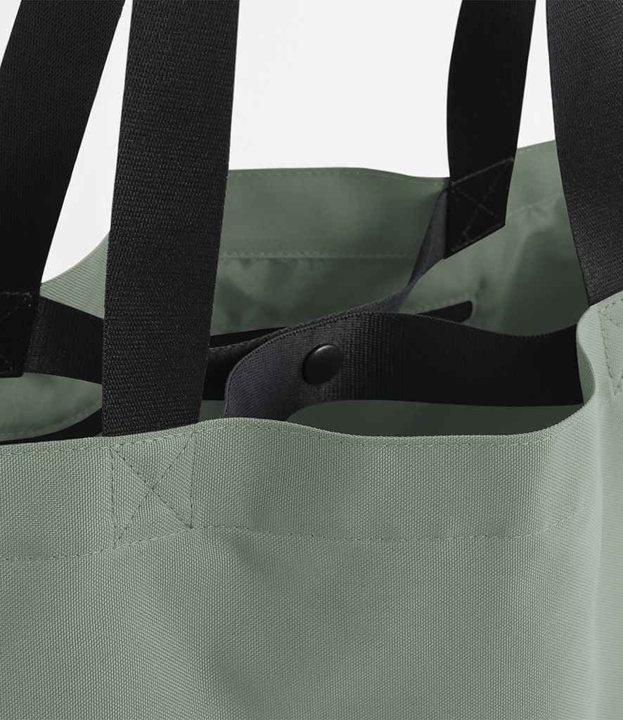BagBase Original Carryall Tote Bag