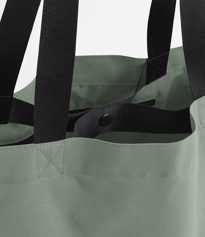 BagBase Original Carryall Tote Bag