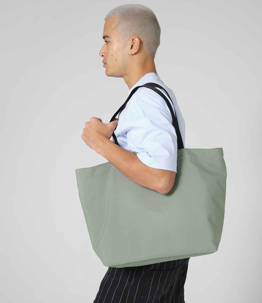 BagBase BagBase Original Carryall Tote Bag