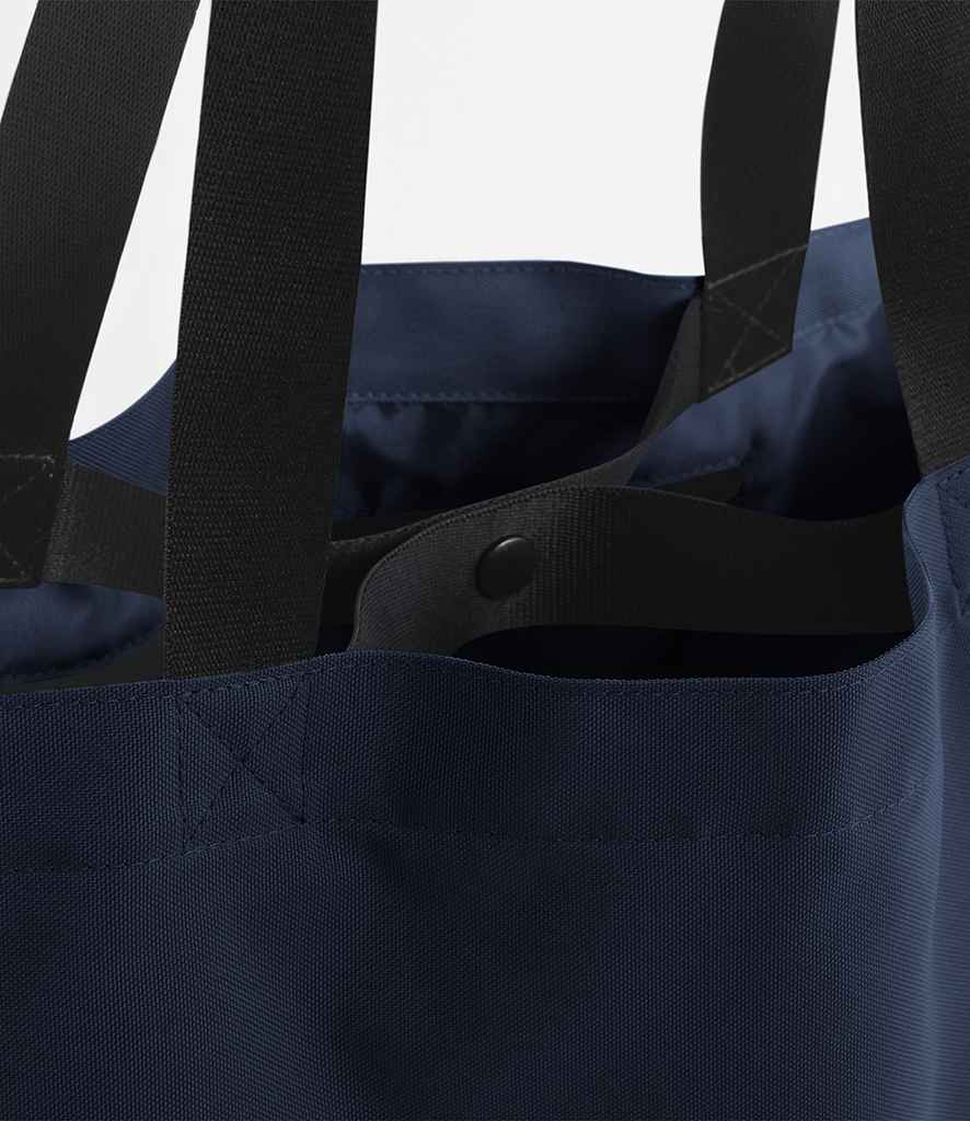 BagBase Original Carryall Tote Bag