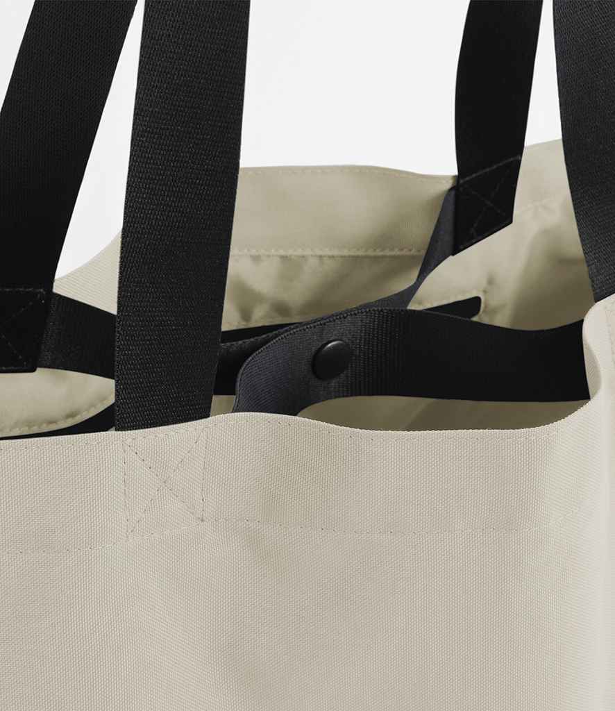 BagBase Original Carryall Tote Bag