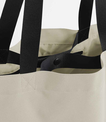 BagBase Original Carryall Tote Bag