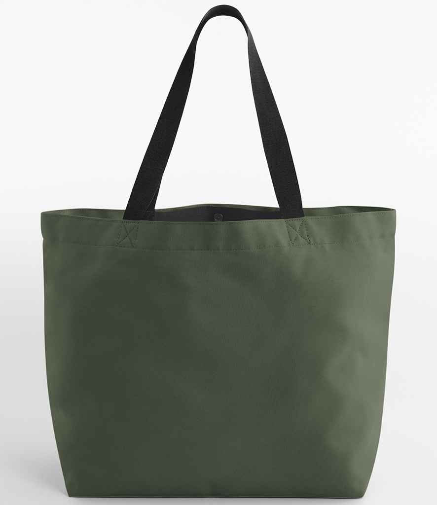BagBase Original Carryall Tote Bag