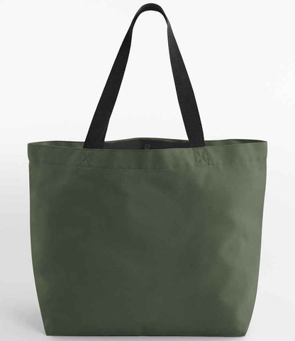 BagBase Original Carryall Tote Bag