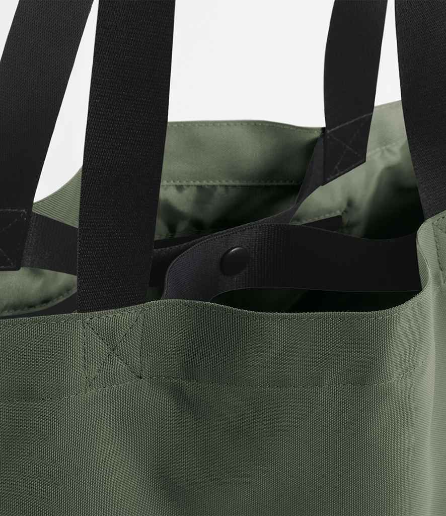 BagBase Original Carryall Tote Bag