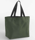 Pine Green