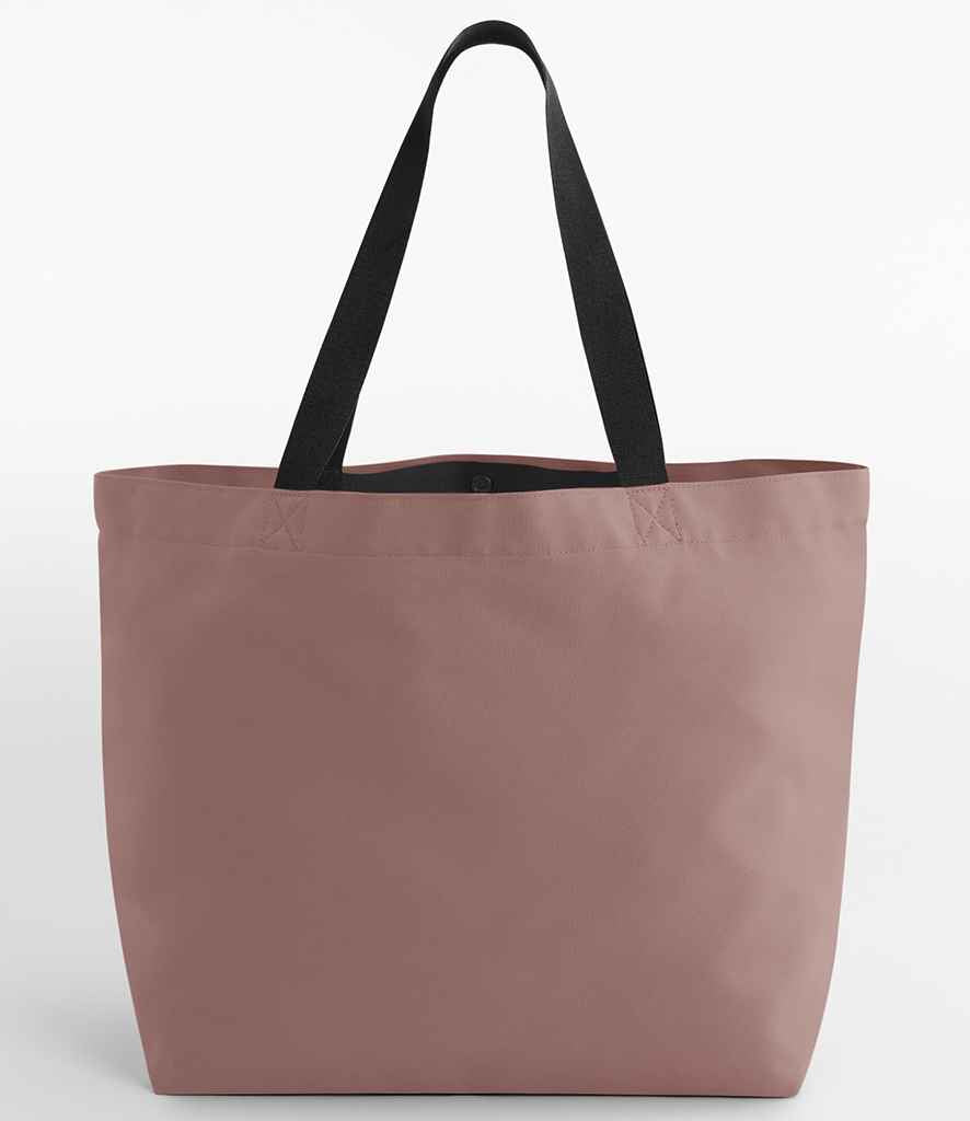 BagBase Original Carryall Tote Bag