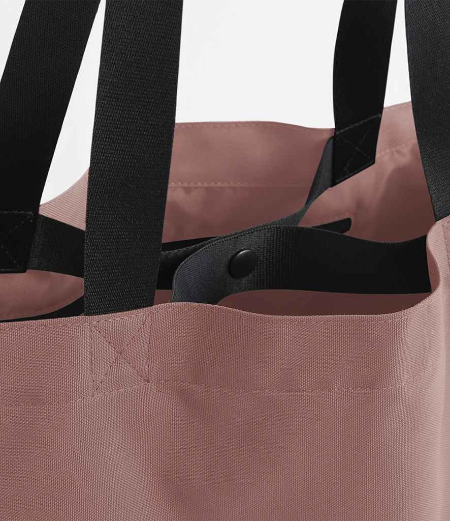 BagBase Original Carryall Tote Bag