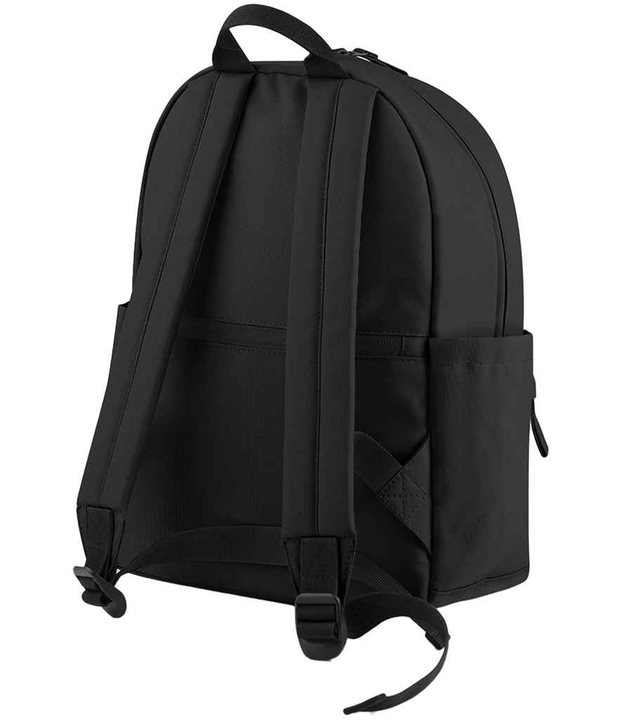 BG185S BLK BACK