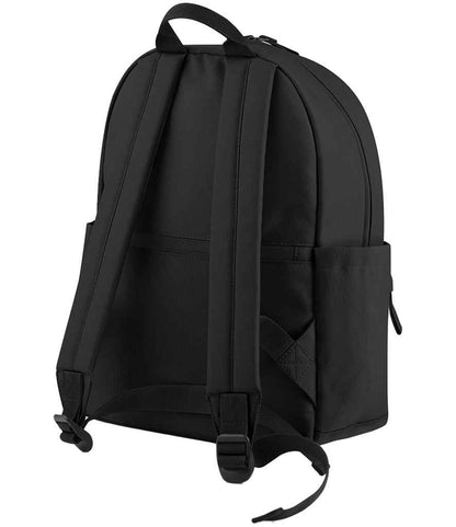 BG185S BLK BACK