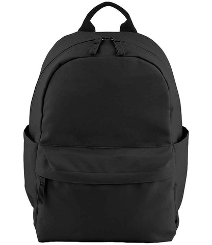 BG185S BLK FRONT