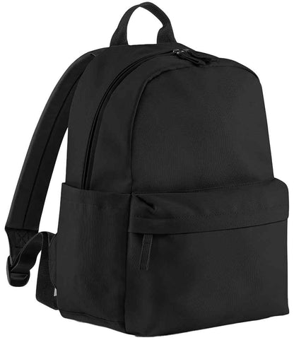 BG185S BLK RIGHT