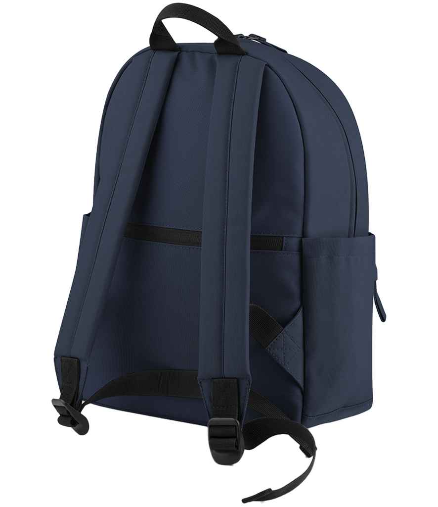BG185S NAV BACK