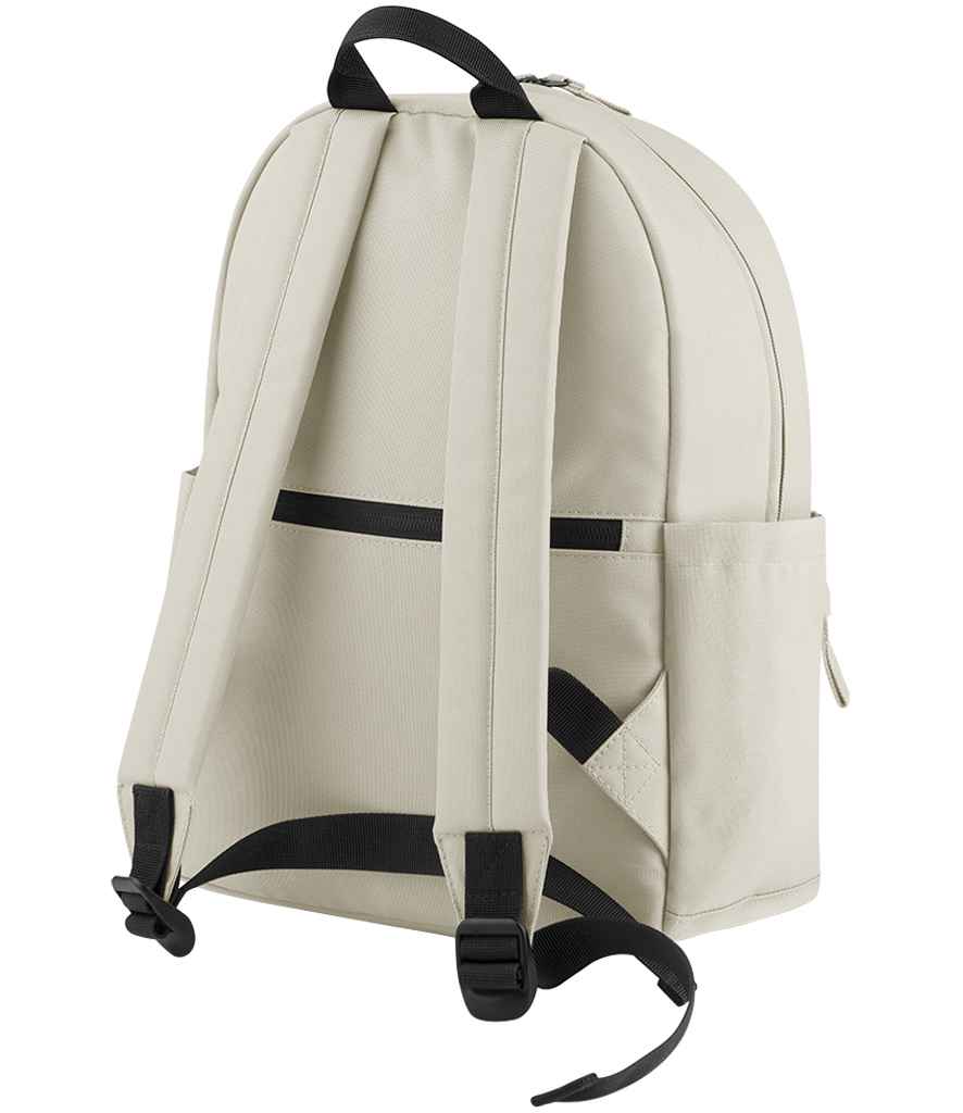 BG185S NTS BACK