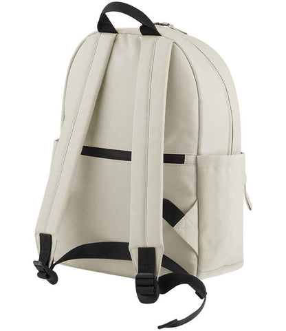 BG185S NTS BACK