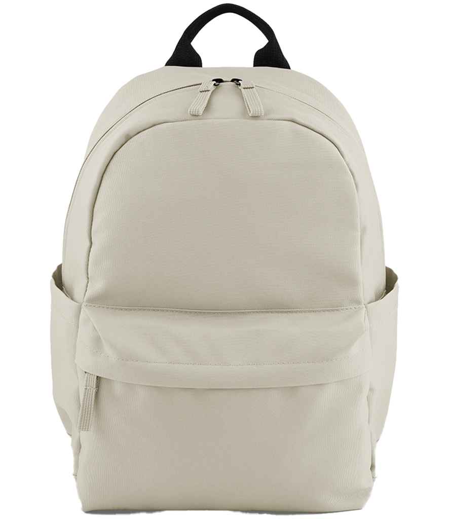 BG185S NTS FRONT