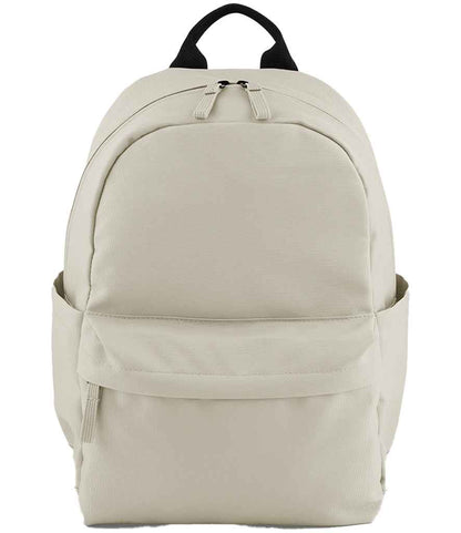 BG185S NTS FRONT