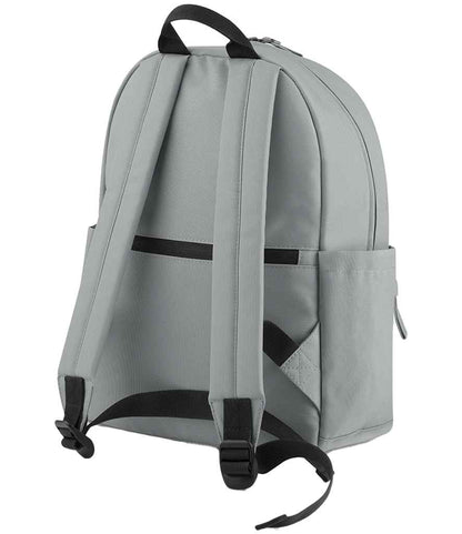 BG185S PGE BACK