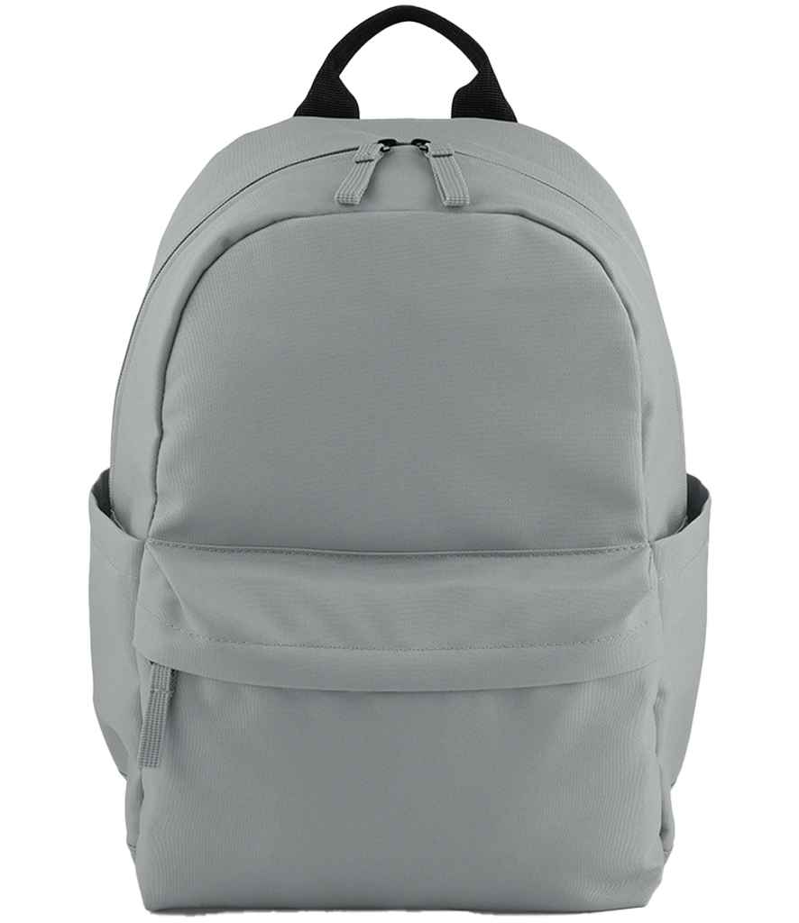 BG185S PGE FRONT
