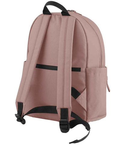 BG185S ROS BACK