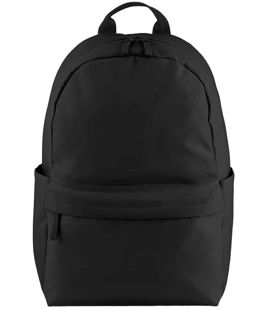 BG185 BLK FRONT