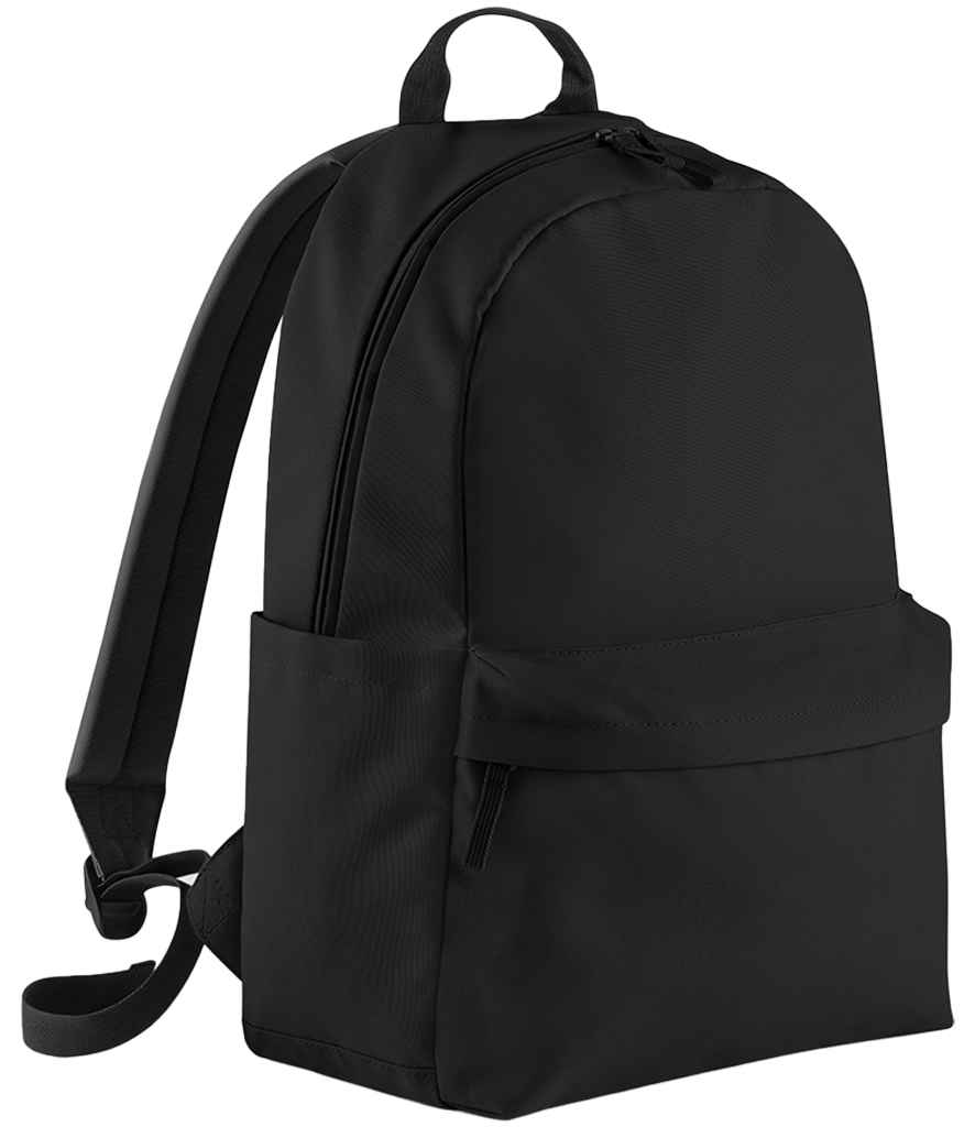 BG185 BLK RIGHT