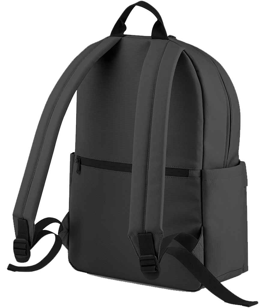 BagBase Premium Recycled Backpack