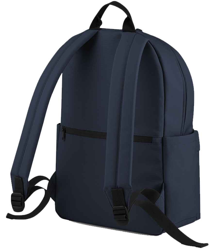 BG185 NAV BACK