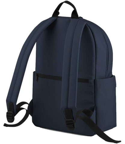 BG185 NAV BACK