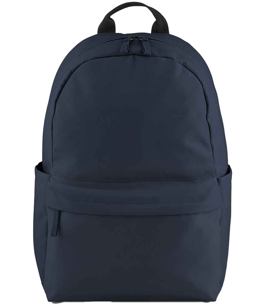 BG185 NAV FRONT