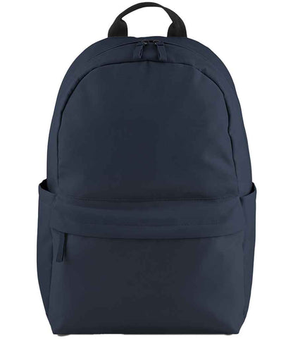 BG185 NAV FRONT