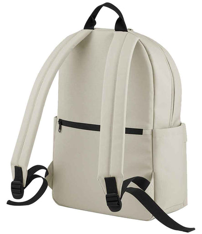 BagBase Premium Recycled Backpack