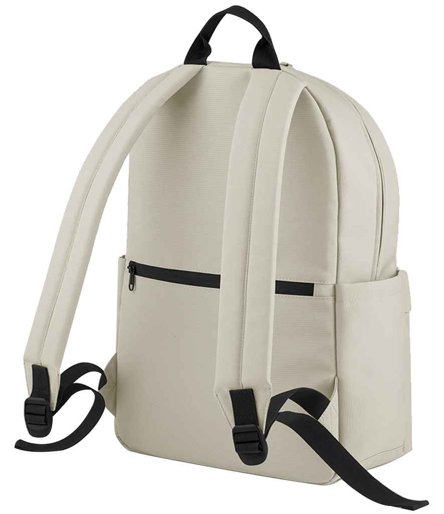 BG185 NTS BACK
