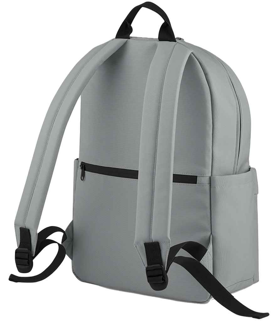 BG185 PGE BACK