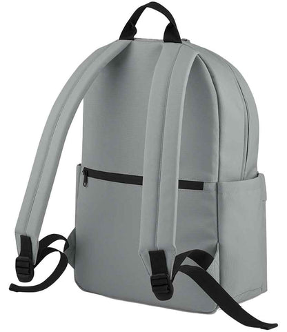 BG185 PGE BACK