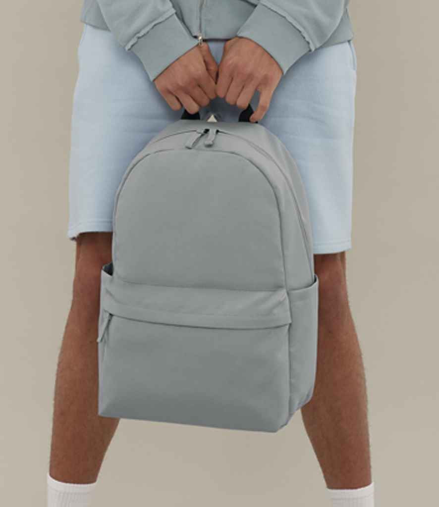 BagBase BagBase Premium Recycled Backpack