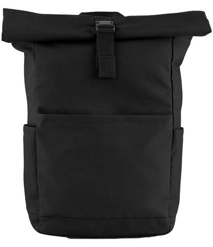 BG186 BLK FRONT